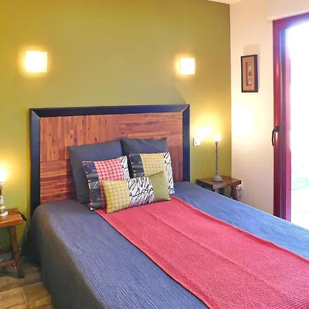 Casa vacanze Le Milan *