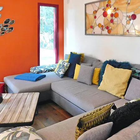 Casa vacanze Le Milan *