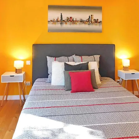 Casa vacanze Le Milan Prats-de-Carlux