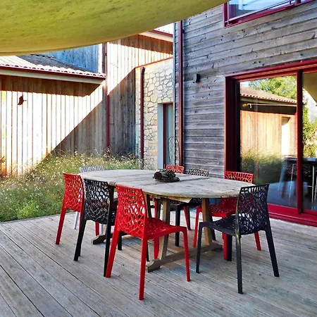 Le Milan Casa vacanze