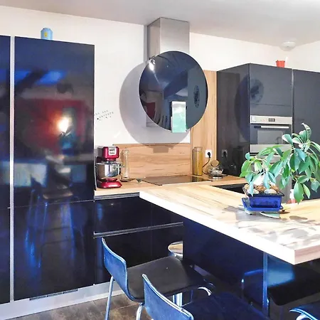 Casa vacanze Le Milan