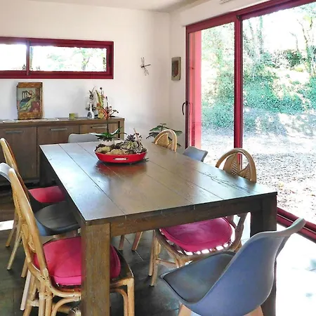 Casa vacanze Le Milan *