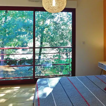 Casa vacanze Le Milan *