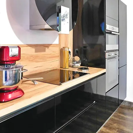 Le Milan Casa vacanze Prats-de-Carlux