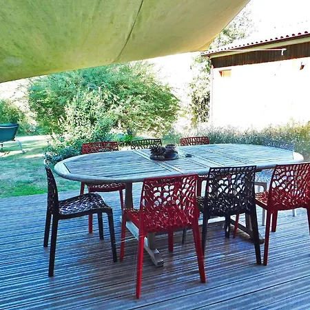 Le Milan Casa vacanze
