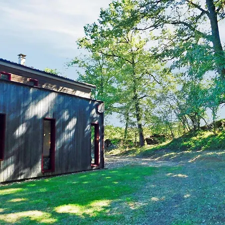 Le Milan Casa vacanze