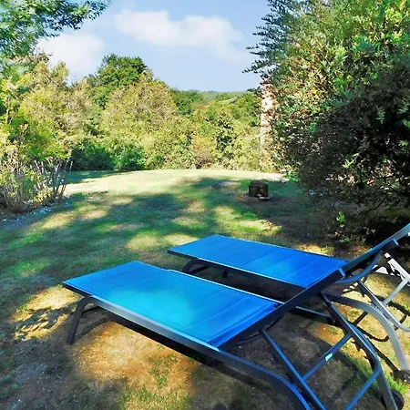 Le Milan Casa vacanze *